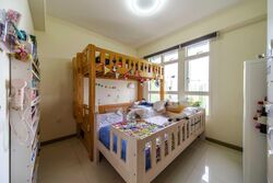 Blk 104A Alkaff Courtview (Toa Payoh), HDB 3 Rooms #529737061